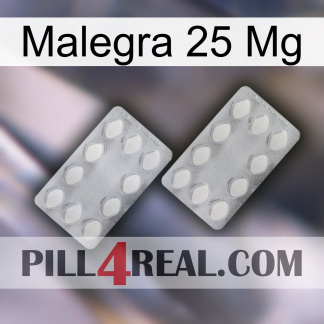 Malegra 25Mg 17